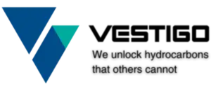 VestigoLogo