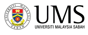 tac-development-logo (2)