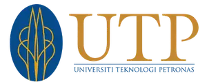 tac-development-logo (3)