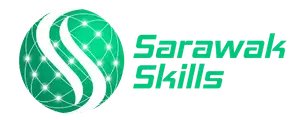 tac-development-logo (4)