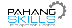 tac-development-logo (5)