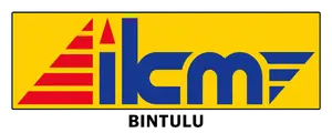 tac-development-logo (6)