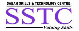 tac-development-logo (7)