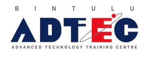 tac-development-logo (8)