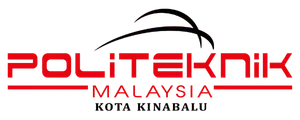 tac-development-logo (9)