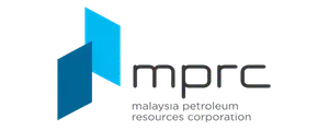 tac-development-logo